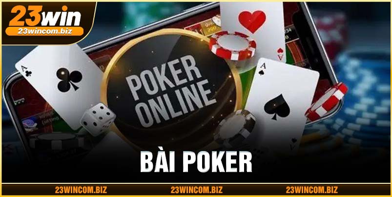 bai-poker