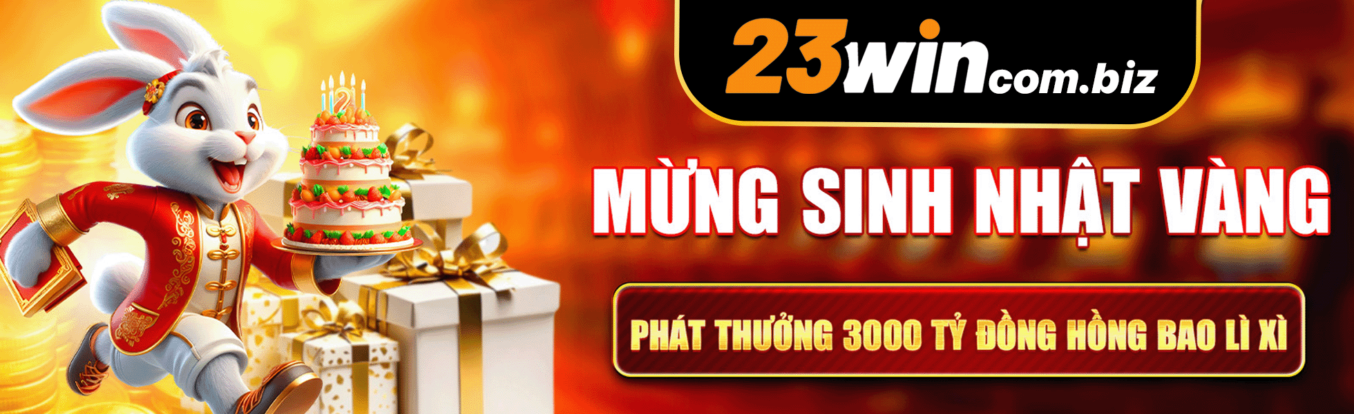 banner-sinh-nhat-23win