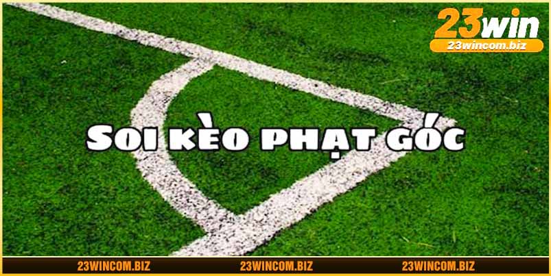 keo-phat-goc