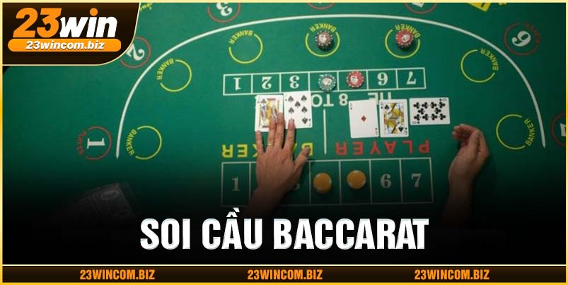 soi-cau-baccarat